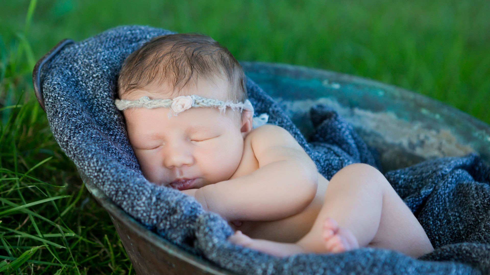 兰州捐卵代怀怎样提高试管婴儿成功率